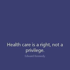 Meet your Posher, Gary